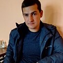 Руслан, 24 года