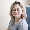 Иришка, 45 лет