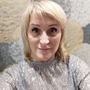 Александра, 53 года