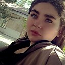 Екатерина, 21 год