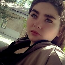 Фотография девушки Екатерина, 21 год из г. Тирасполь
