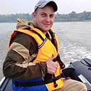 Виталий, 34 года