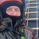 Денис, 46 лет