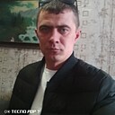 Диман, 40 лет