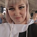 Анастасия, 32 года