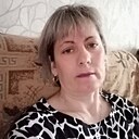 Елена, 44 года