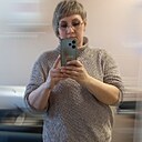 Татьяна, 43 года