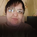 Ирина, 46 лет