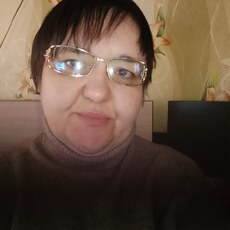 Фотография девушки Ирина, 46 лет из г. Бологое