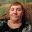 Татьяна, 67 лет