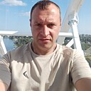 Александр, 47 лет