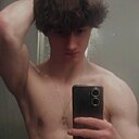 Aleksandr, 22 года