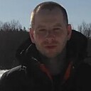 Сергей, 46 лет