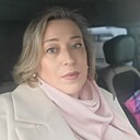 Ольга, 45 лет