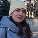 Ирина, 37 лет