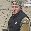Илья, 24 года