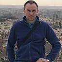 Dmitriy, 41 год