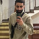 Максим, 27 лет