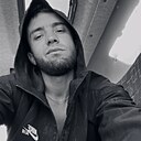 Maks, 46 лет
