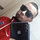 Андрей, 40 лет