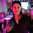 Лилия, 50 лет