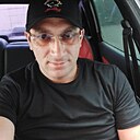 Ар Ам, 34 года