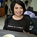 Багира, 52 года