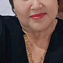Эльмира, 53 года