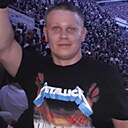 Денис, 38 лет