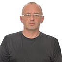 Андрей, 46 лет