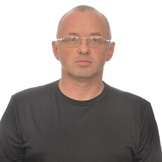 Фотография мужчины Андрей, 46 лет из г. Апатиты