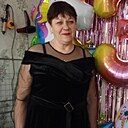 Ирина, 57 лет