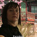 Ольга, 54 года