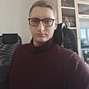 Дмитрий, 31 год