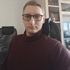 Фотография мужчины Дмитрий, 31 год из г. Тула