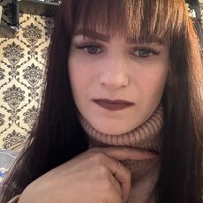 Фотография девушки Наталья, 28 лет из г. Киров
