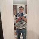 Миша, 43 года