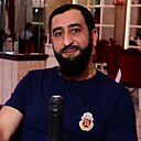 Артур, 32 года