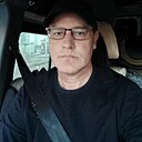 Александр, 49 лет