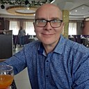 Сергей, 57 лет
