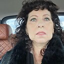 Елена, 60 лет