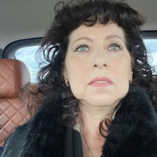 Фотография девушки Елена, 60 лет из г. Ставрополь