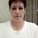 Светлана, 48 лет