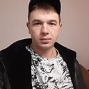 Александр, 28 лет