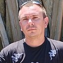 Одинтакой, 35 лет