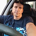 Сергей, 44 года