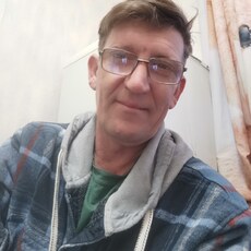 Фотография мужчины Родион, 52 года из г. Ессентуки