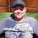 Алексей, 42 года