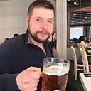 Александр, 34 года