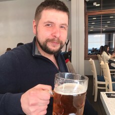 Фотография мужчины Александр, 34 года из г. Солнечногорск